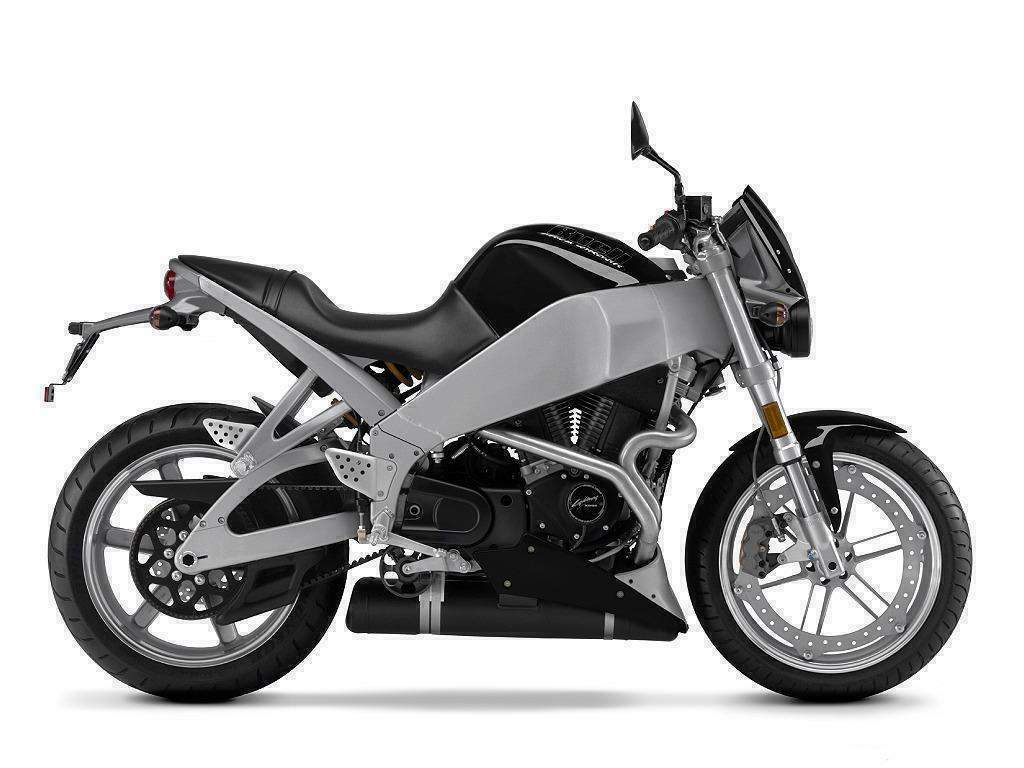 Buell xb12 deals